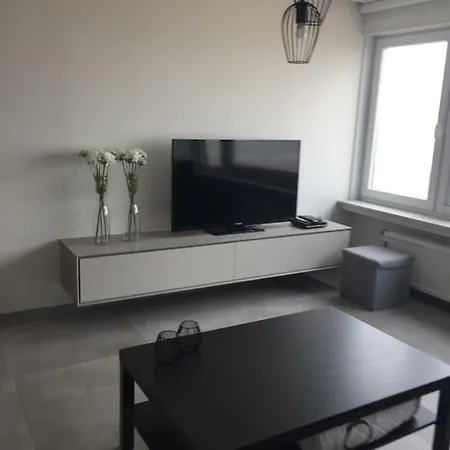Apartment Poire Et Table 1